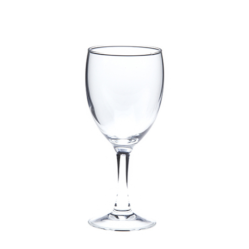 Verre à vin blanc Élégance - 14,5 cl