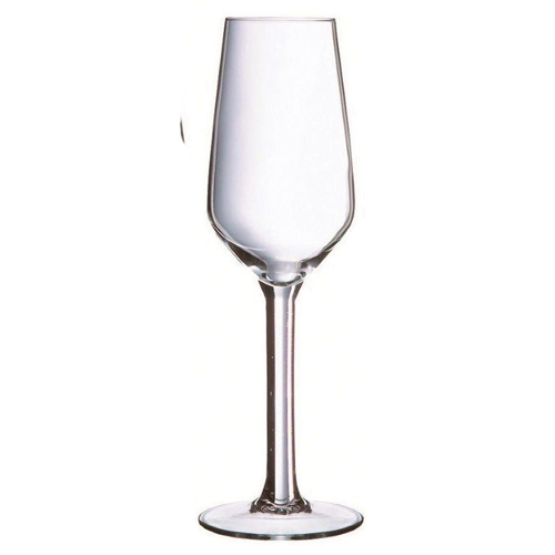 Flute à champagne Premium - 18cl