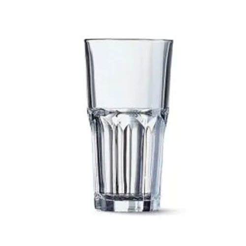 Verre Granity 31 cl