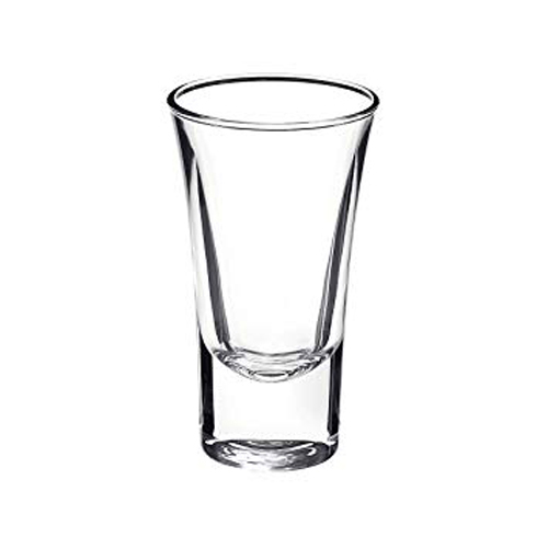 Verre Digestif Dublino 7cl