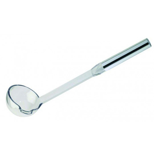 Louche pour vasque