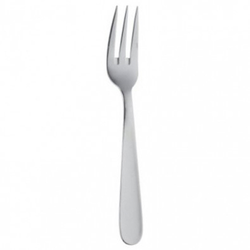 Fourchette de Services à plats