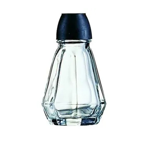 Salière ou Poivrière