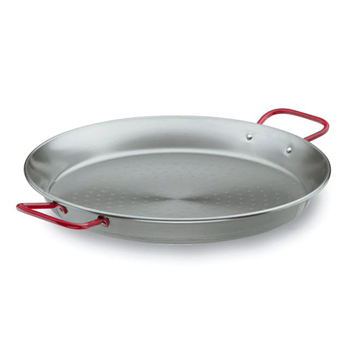 Plat à Paella Ø 50 cm