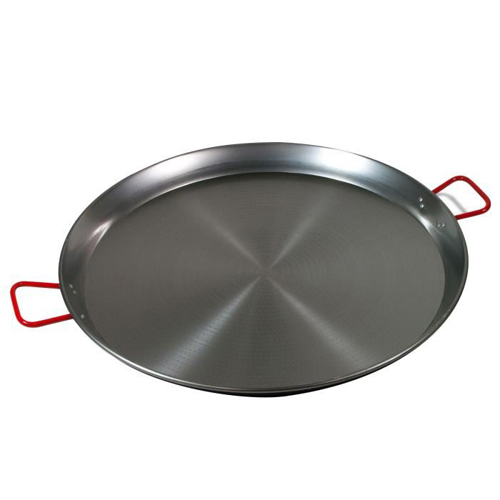 Plat à Paella Ø 80 cm