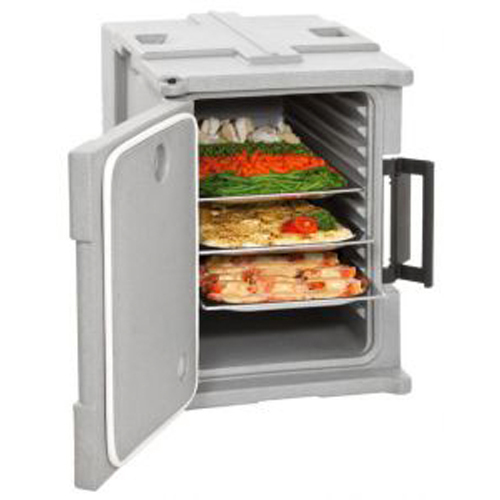 Norvegienne Isotherme