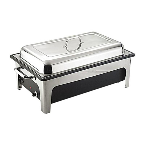 Chafing-dish électrique GN1/1