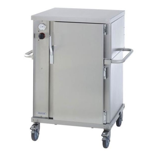 Etuve Ventilée GN1/1 10 niveaux 200°