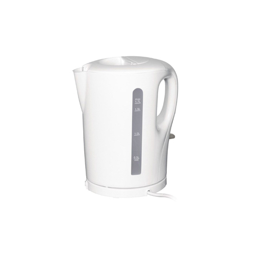Bouilloire sans fil de 1,7L