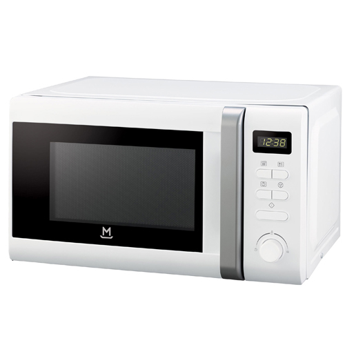 Micro Ondes 230 V 1000W