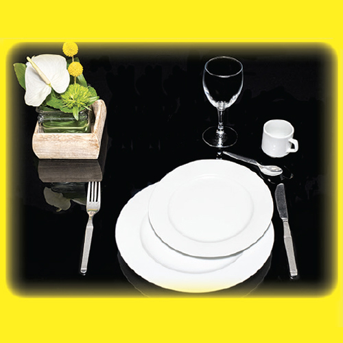 Forfait ÉMILIE (Non disponible du vendredi 12/12/25 au lundi 12/01/26) – Image 2