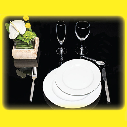 Forfait ÉMILIE (Non disponible du vendredi 12/12/25 au lundi 12/01/26)