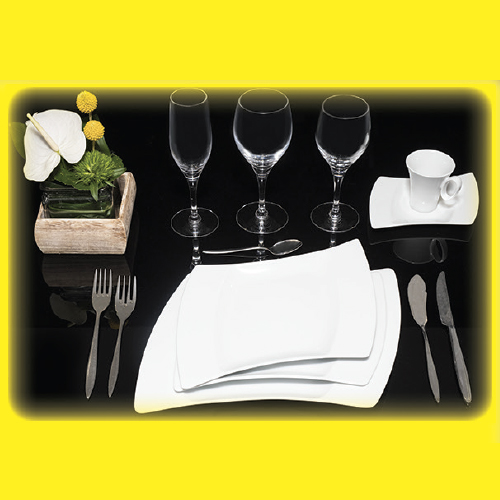 Forfait ÉVA (Non disponible du vendredi 12/12/25 au lundi 12/01/26)