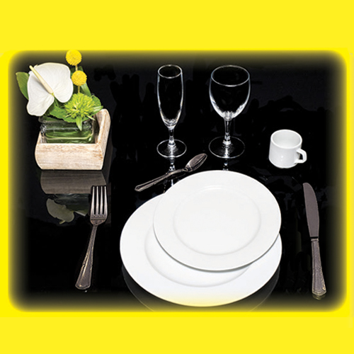 Forfait THIBAUD (Non disponible du vendredi 12/12/25 au lundi 12/01/26)