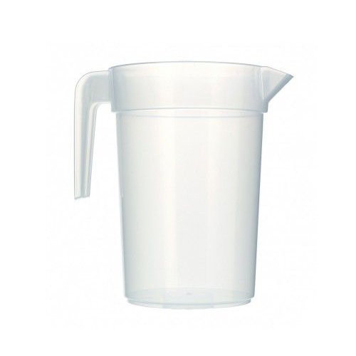 Pichet 1L