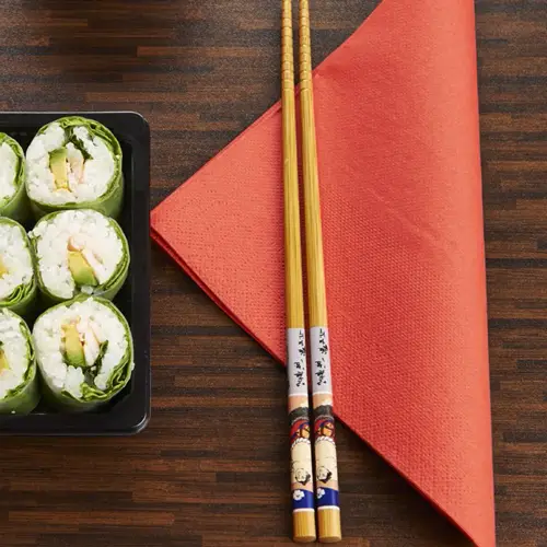 serviette tendance, micro fibre