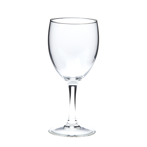 Verre à pied Elegance - 19cl