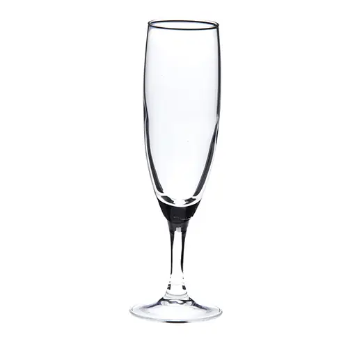 Flûte à Champagne Elegance - 13cl