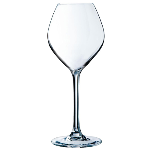 Verre à pied Magnifique (Spritz) - 47 cl