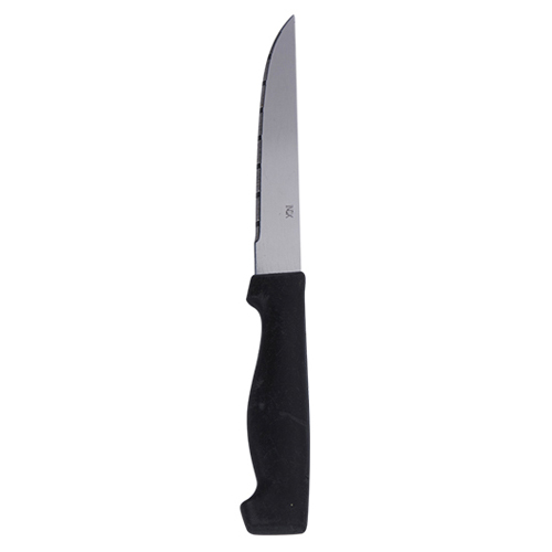 Couteau steak