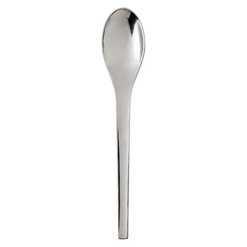 Cuillère à Moka