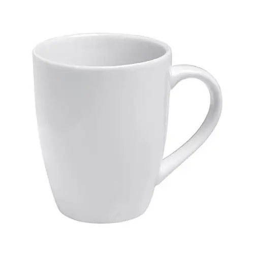 Mug Porcelaine 28 cl