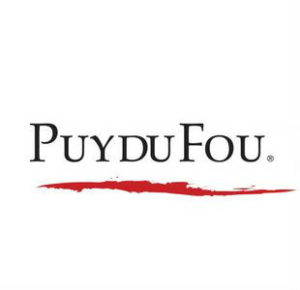 parc-du-puy-du-fou-partenariat-location-vaisselle-materiel-85-49