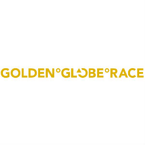 partenariat-golden-globe-race-location-vaisselle-materiel-85-49
