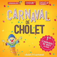 partenariat-location-vaisselle-materiel-carnaval-cholet-85-49