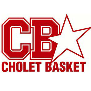 partenariat-location-vaisselle-materiel-cholet-basket-85-49