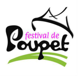partenariat-location-vaisselle-materiel-festival-poupet-85-49_1