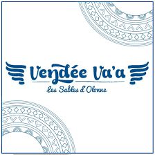 partenariat-location-vaisselle-materiel-vendee-va-85-49_1_1